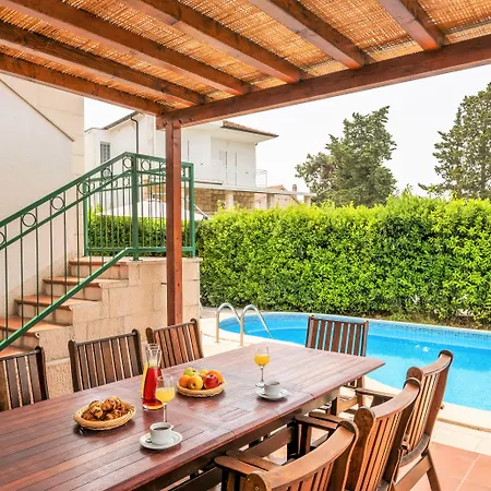 Liza Hvar Island 4* Hvar Town