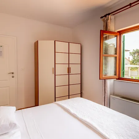 Liza Hvar Island 4* Hvar Town