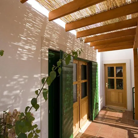 Hotel Liza Hvar Island Hvar Town