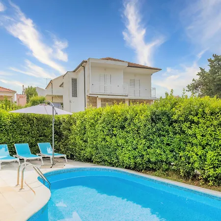 Liza Hvar Island 4* Hvar Town