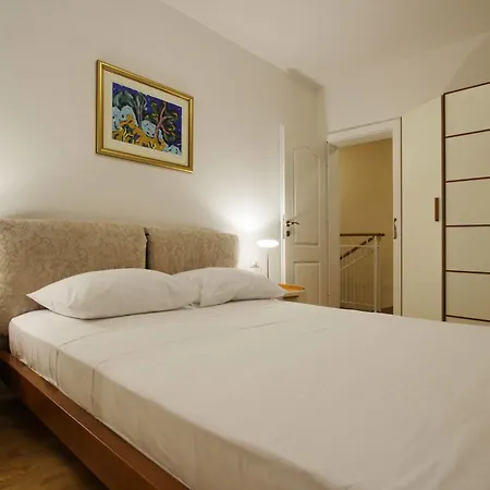 Liza Hvar Island 4* Hvar Town